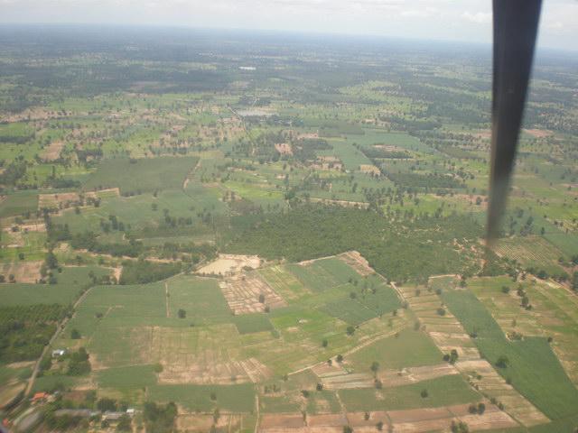 P7230124_resize.JPG